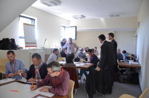 rencontres tepos 2016 rencontres tepos 2016