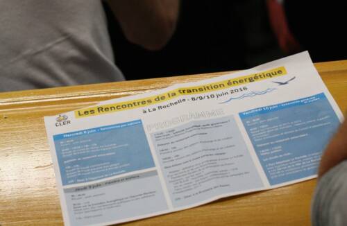 RTE 2016 programme RTE 2016 programme