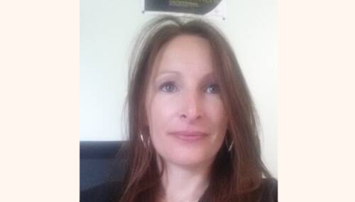 aurelie-chevalier-thouars aurelie-chevalier-thouars