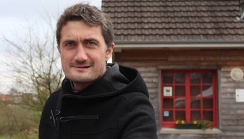 fiche-metier-sylvain fiche-metier-sylvain