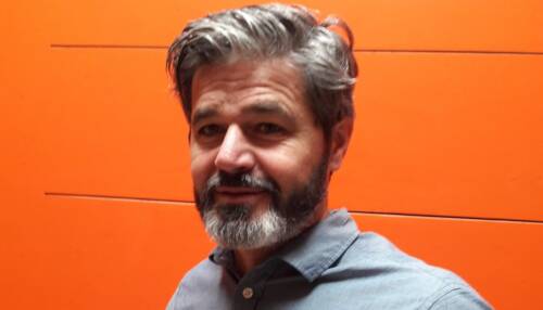 jerome-fiche-metier jerome-fiche-metier