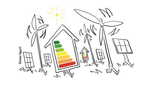 1 htedef cmjn – sans ecriture – ok 1 htedef cmjn – sans ecriture – ok
