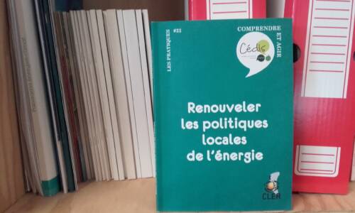 Cédis livre Cédis livre