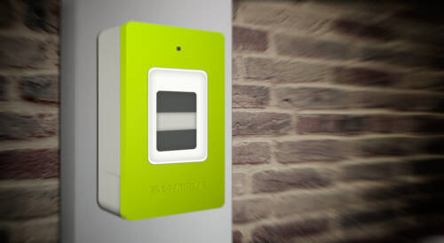 Compteur lectrique digital Compteur lectrique digital