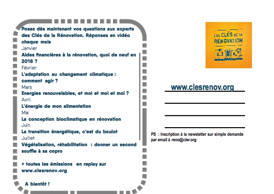postcard-cles-renov-2018-premiersemestre