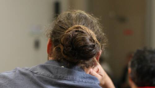 alban-aubert-cut2 alban-aubert-cut2