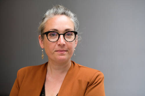 Rencontres annuelles du CLER à La Rochelle le 13 juin 2023 Rencontres annuelles du CLER à La Rochelle le 13 juin 2023