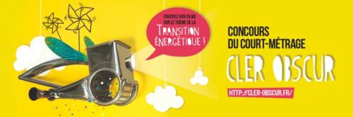 bandeau cler obscur 2015 bandeau cler obscur 2015