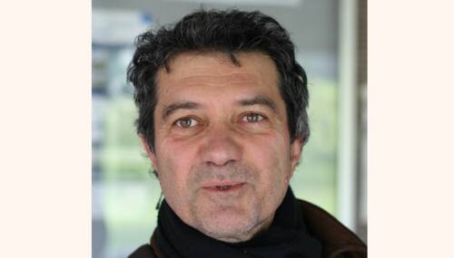 cumolinotest2 cumolinotest2