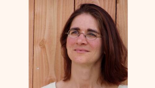 eberthotest2 eberthotest2