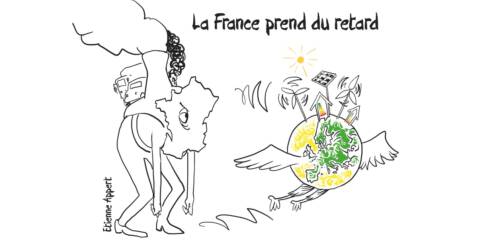 etienne-appert-propositions1 etienne-appert-propositions1