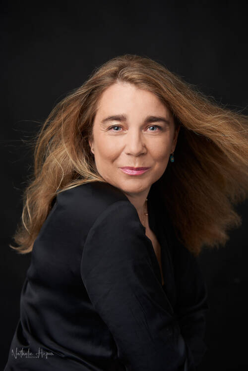 Jennifer Lavalle jennifer Lavalle