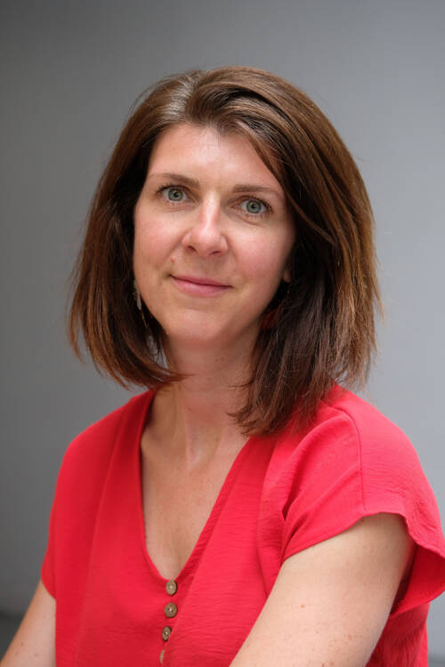 Rencontres annuelles du CLER à La Rochelle le 13 juin 2023 Rencontres annuelles du CLER à La Rochelle le 13 juin 2023