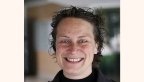 mllamytest2 mllamytest2