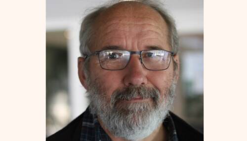 mmayatest3 mmayatest3