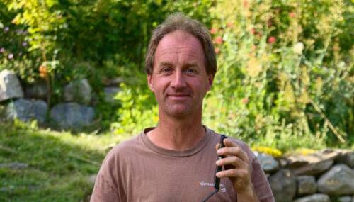 peter-lehman-cut peter-lehman-cut