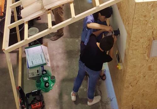 photo-formation-femmes photo-formation-femmes