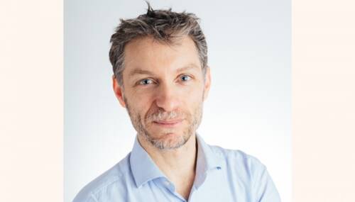 sbalytest3-750×428 sbalytest3-750×428