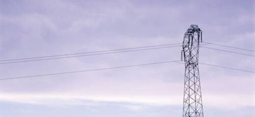 turpe-article turpe-article