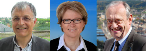 témoignages élus tepos témoignages élus tepos