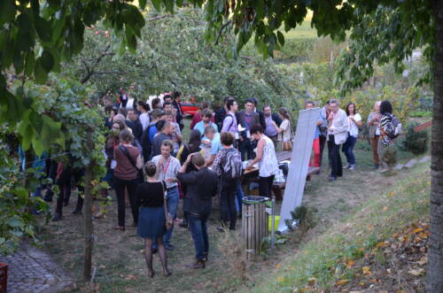 rencontres tepos 2016 rencontres tepos 2016