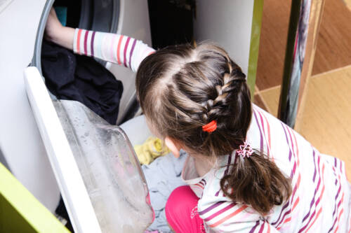 consommation famille écoconception consommation famille écoconception