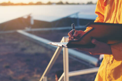 réseaux intelligents réseaux intelligents