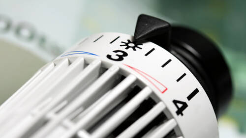 économie d’énergie chauffage économie d’énergie chauffage