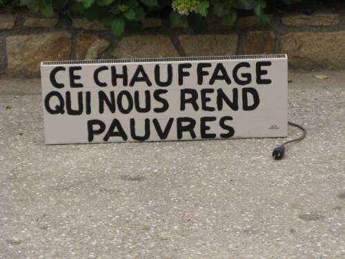 Grille pain Grille pain