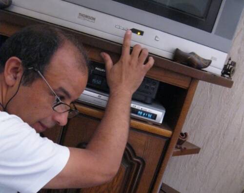 achieve veille appareil achieve veille appareil