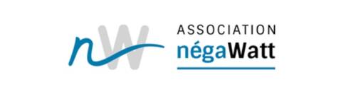 asso negawatt logo asso negawatt logo