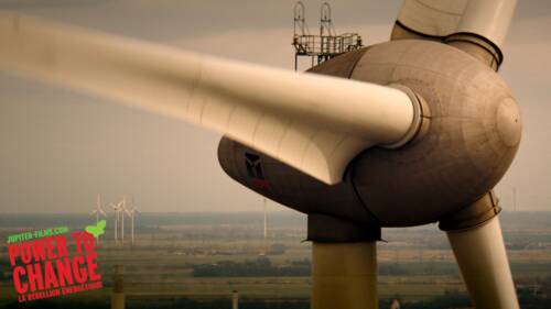 bandeau power to change bandeau power to change