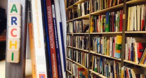 centre-ressources centre-ressources