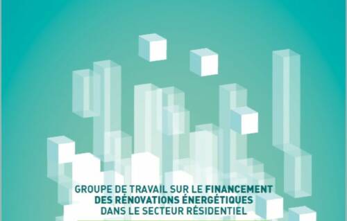 couv-rapport-ECF-renov couv-rapport-ECF-renov