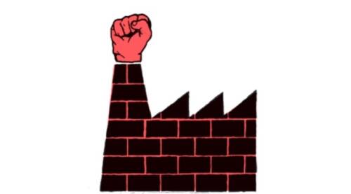 usine 1000 emplois mai 68 usine 1000 emplois mai 68