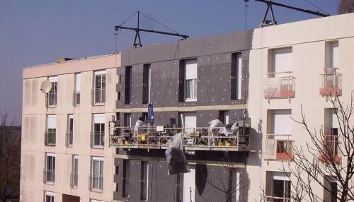 isolation thermique renover isolation thermique renover