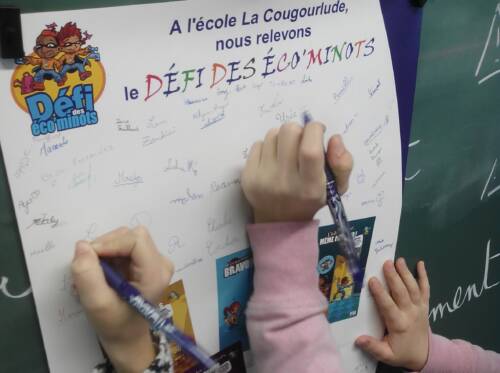 économie énergie ecole économie énergie ecole