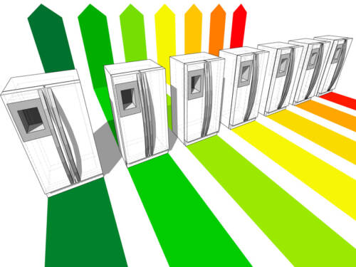 réfrigirateur économies d’énergie réfrigirateur économies d’énergie