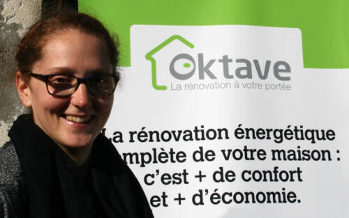 Photo Lucie Capelle Photo Lucie Capelle