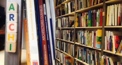 centre-ressources-750×400 centre-ressources-750×400