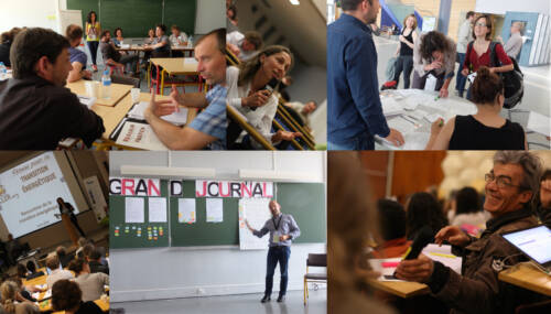 mosaique-AG mosaique-AG