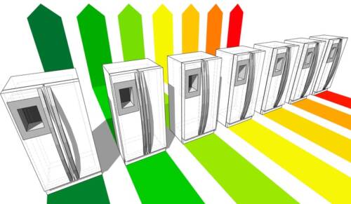 elektro_1 FRIDGE_B alt1 elektro_1 FRIDGE_B alt1