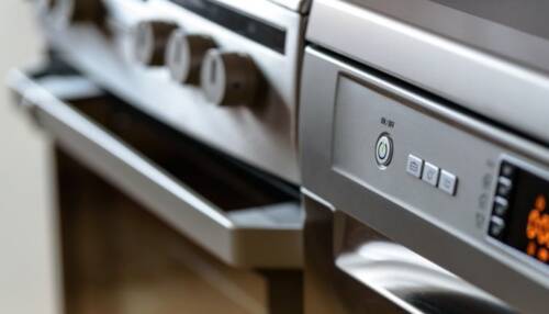 image-eco-conception-television image-eco-conception-television