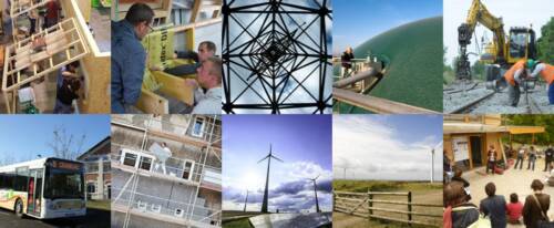 photos-formateree photos-formateree