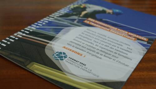 plaquette formateree plaquette formateree