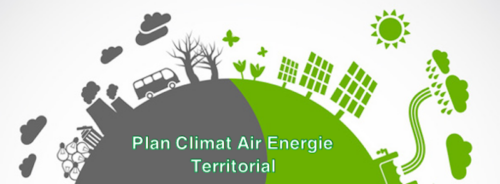 Image_PCAET Image_PCAET