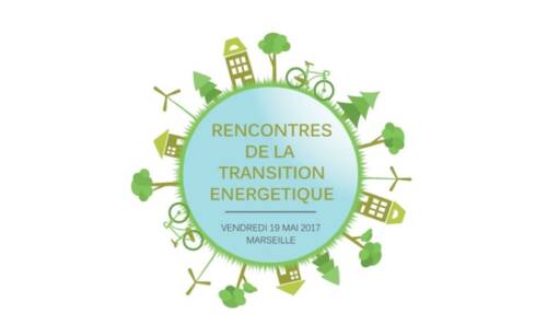 bandeau RT2017 bandeau RT2017