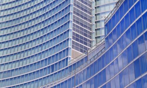 bureau tertiaire immeuble bureau tertiaire immeuble