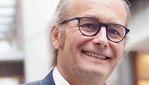 claude-turmes claude-turmes