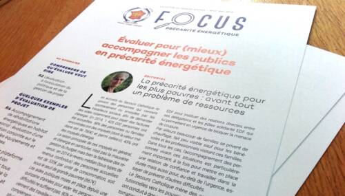 focus-lettre focus-lettre